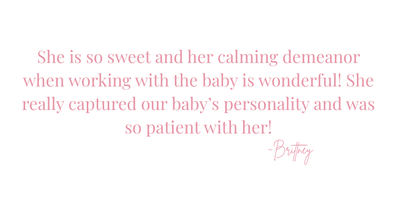 testimonial‑Brittneybirmingham-newborn-photographer