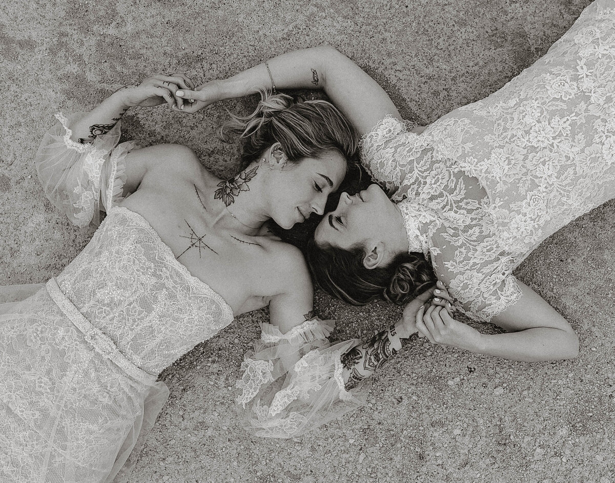 GREECE-ELEOPEMENT-MANDRAKIA-KBRIDE-BRIDE-photography-8