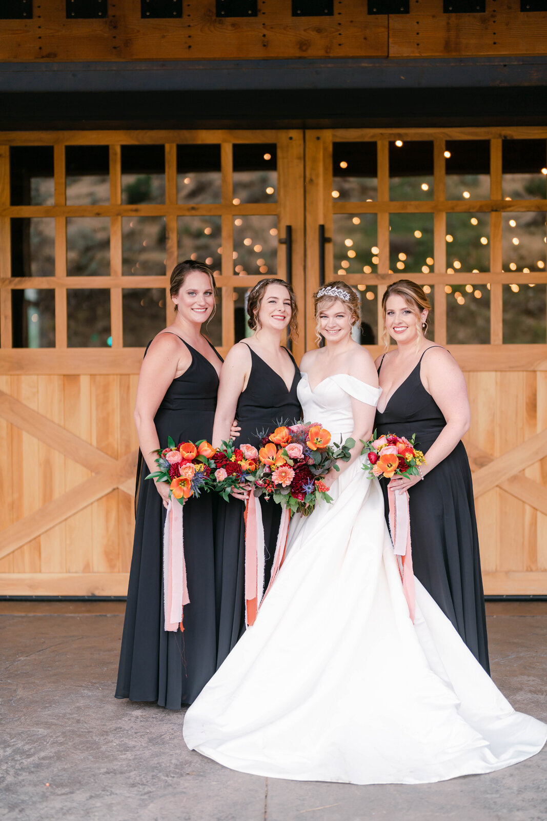 blue-sky-ranch-park-city-mountain-summer-wedding-pepper-nix-2119-0676