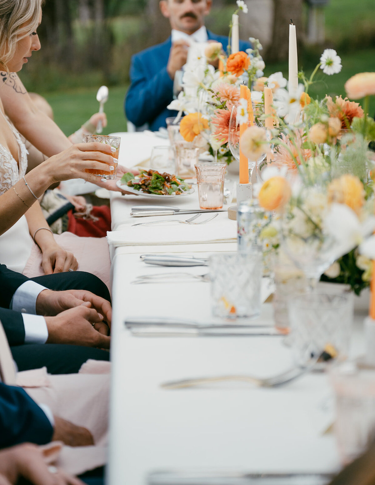 presley-gray-photo-whitefish-montana-luxury-wedding-4666