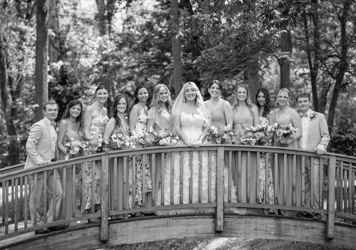 curiouscourtneysphotography407