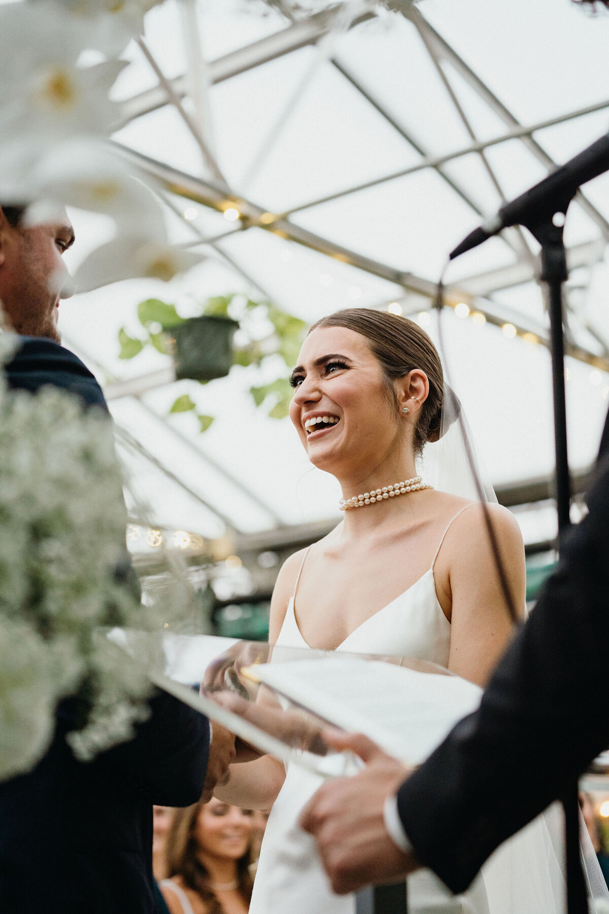 jaclyn-fisher-events-planning-chic-modern-greenhouse-wedding-in-philadelphia-132