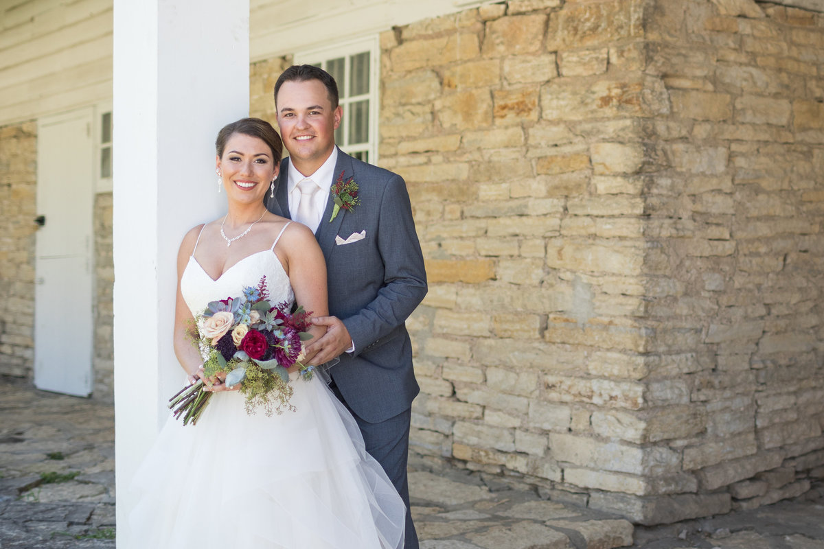 131001170812-35 mm-2