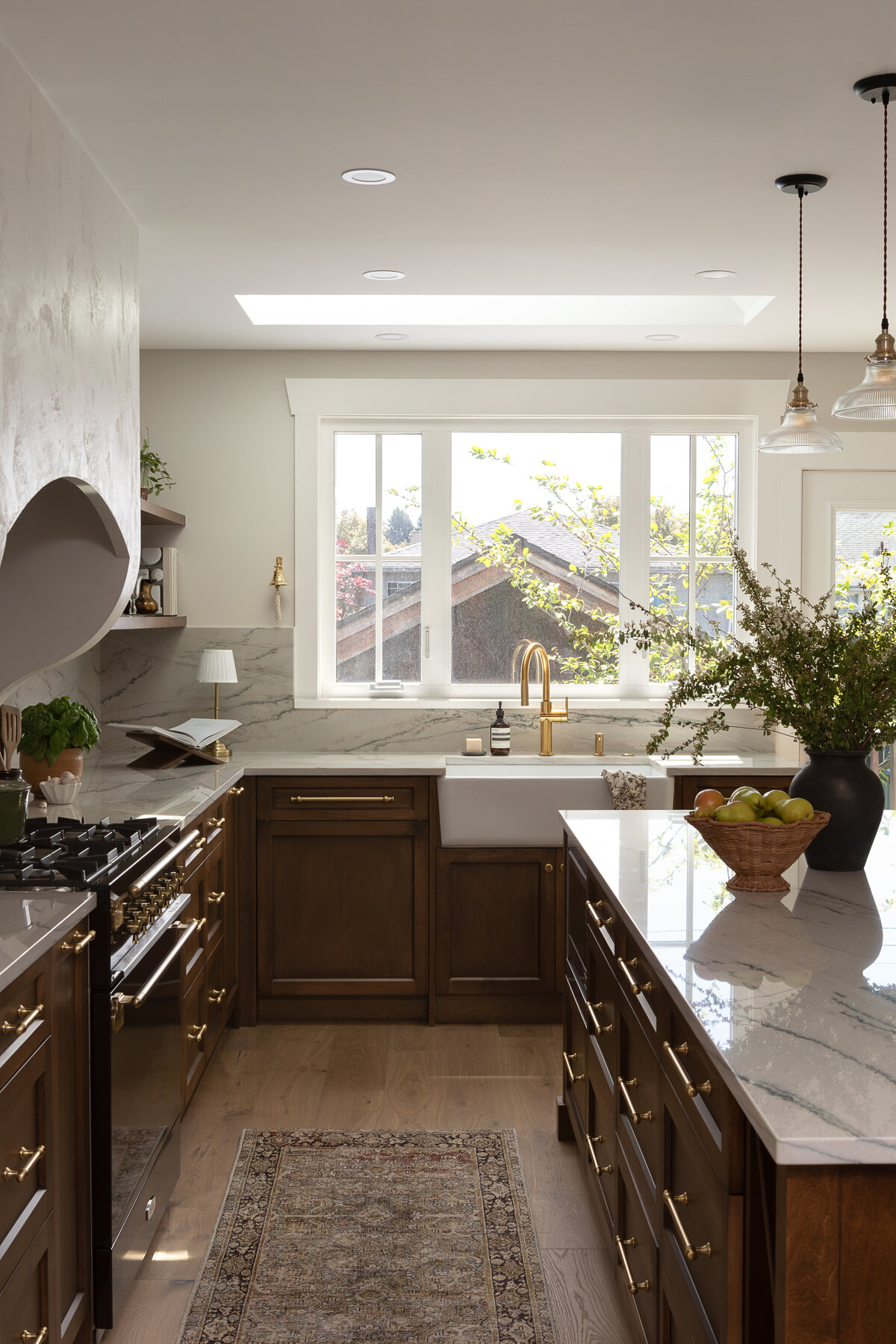 AshleydeBoer_Turner-440-Edit