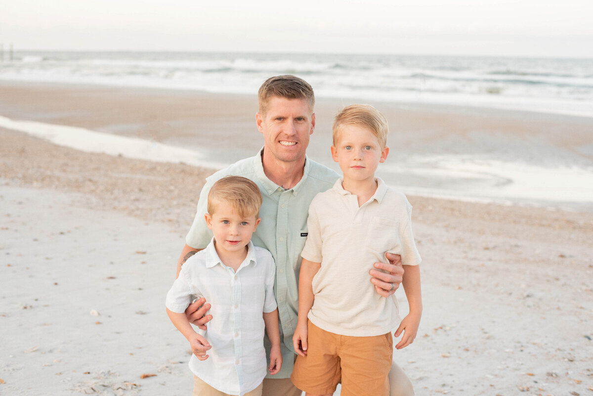 Jacksonville-FL-Family-Photography-18