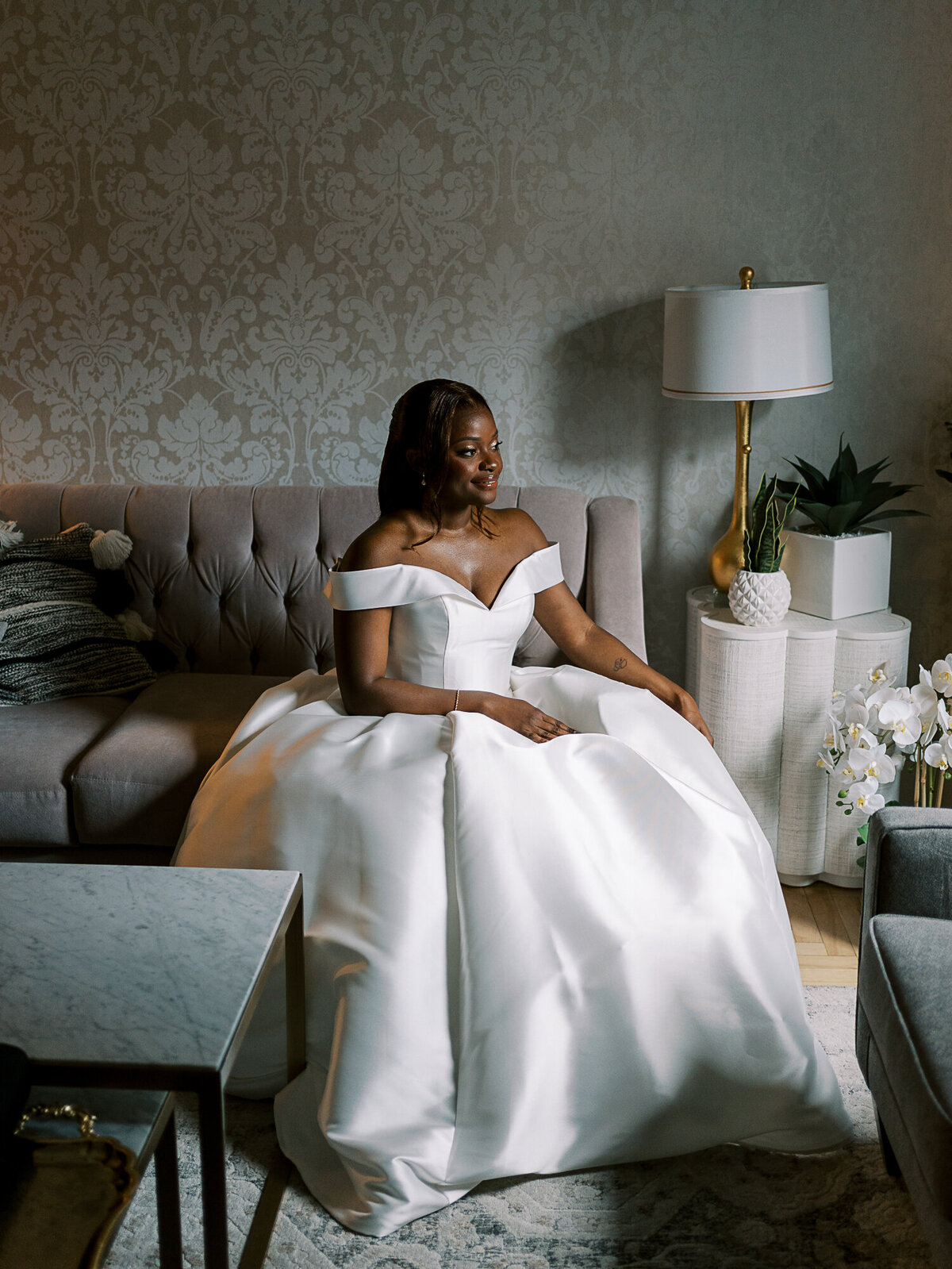 solaandpeterwedding-16