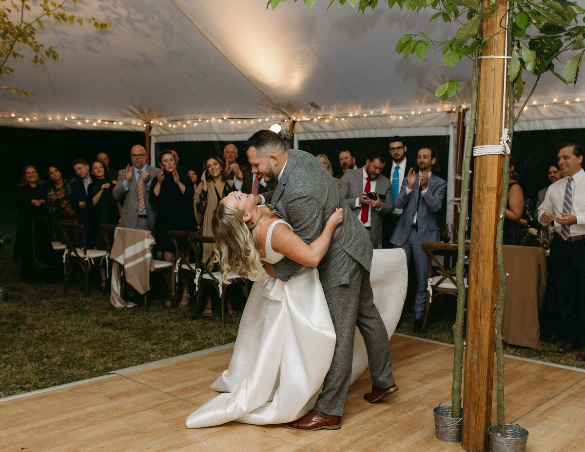 Alexa-Brandon-Great-Barrington-Wedding-29