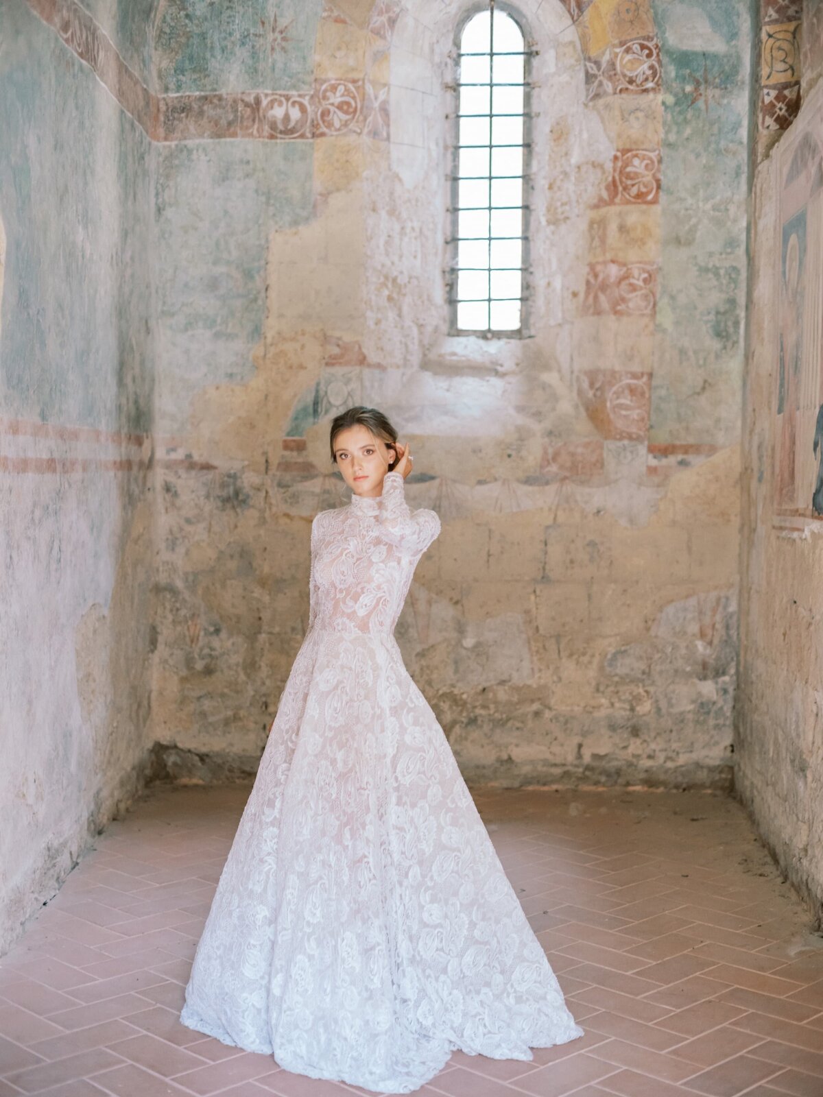 la-badia-di-orvieto-italy-wedding-photographer-34