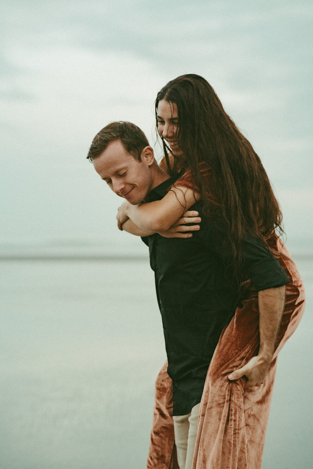 engagementphotos-91