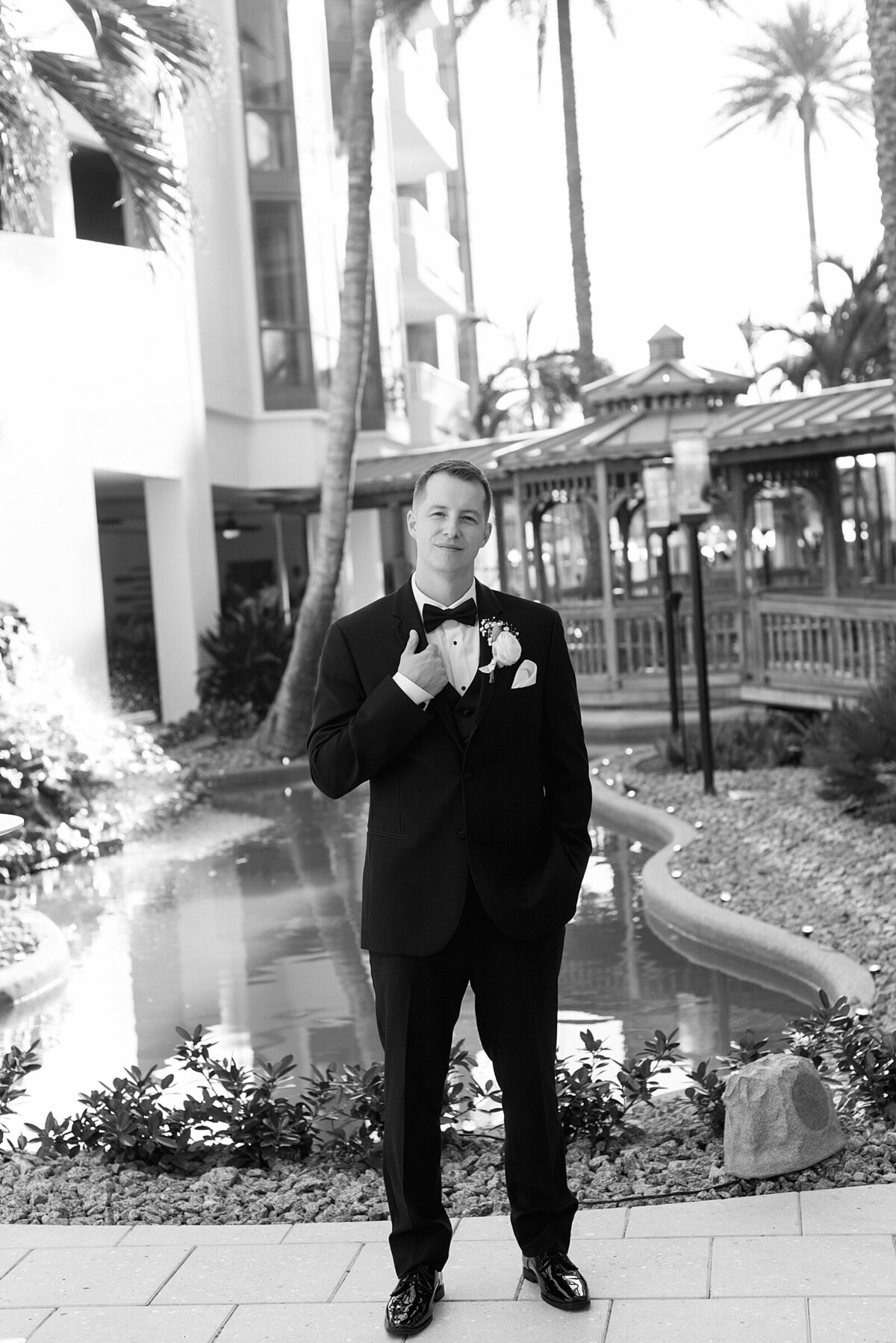 Lido-Beach-Resort-Wedding_0028