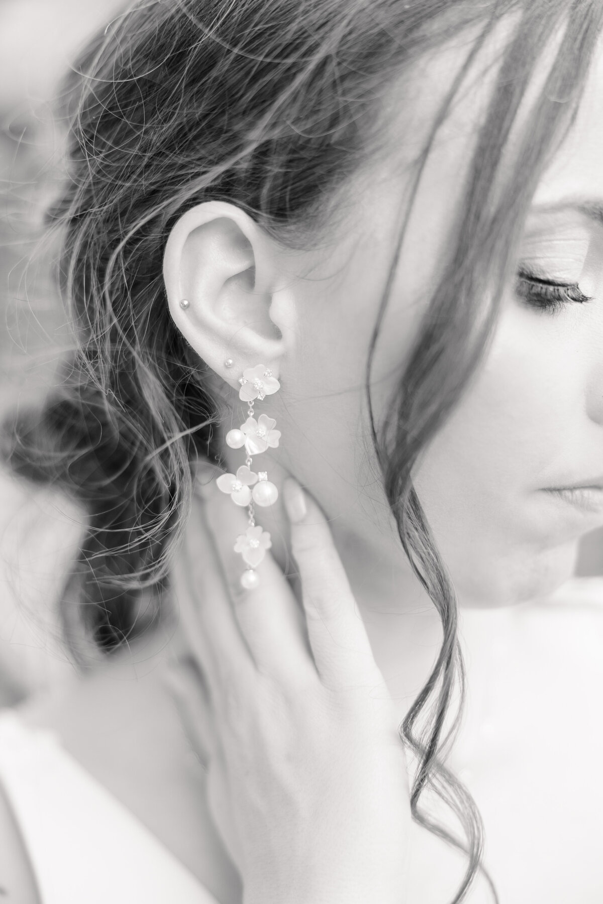 Jen & Enis Wedding-512