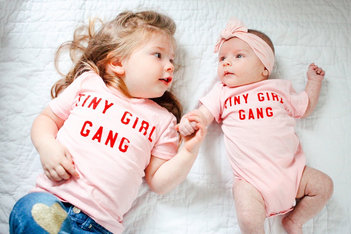 Boston-Newborn-Photographer-44