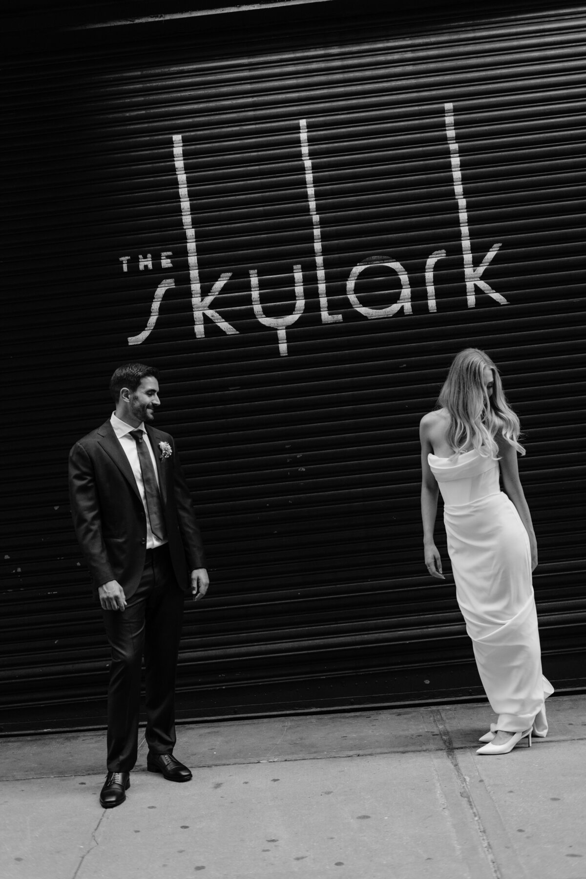 The-Skylark-NYC-Wedding96