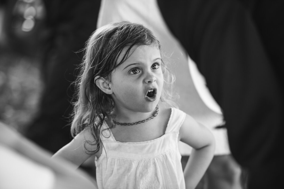 wedding-storytelling--9
