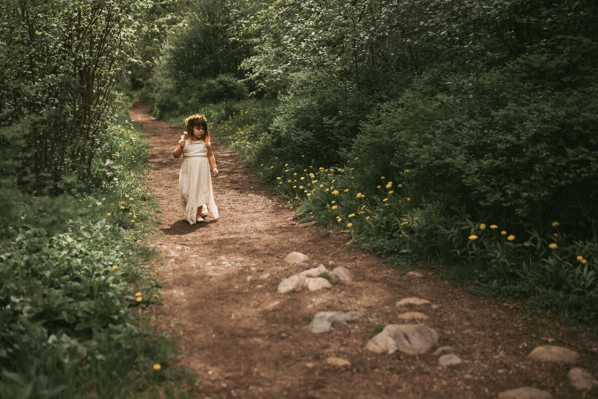 missoula-family-photographer-060