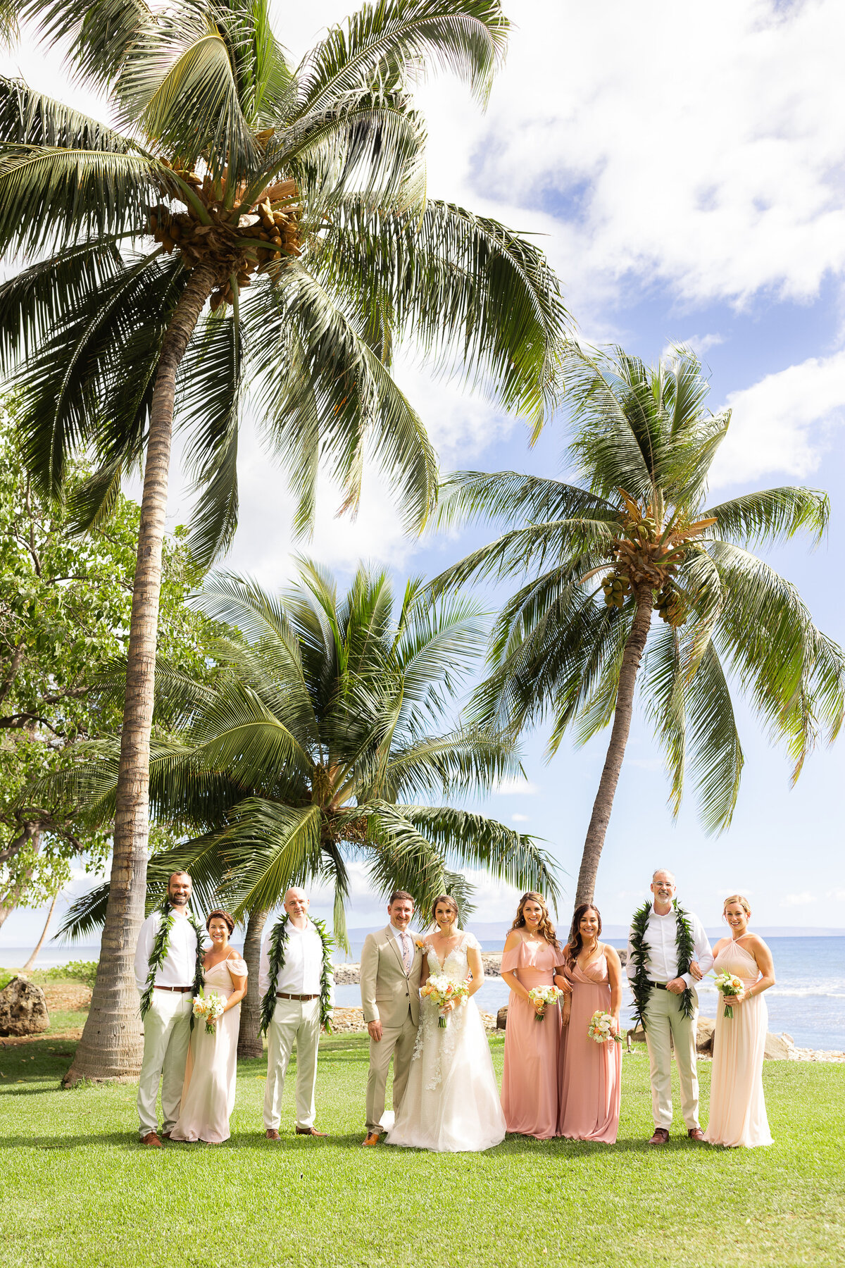 Feature Gallery  - Maui_ HI - Amber & Andrew_amber-andrew-maui-wedding-preview-photos-36