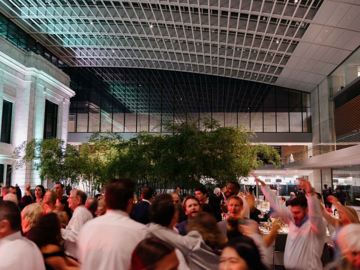 cleveland-art-museum-wedding-0107