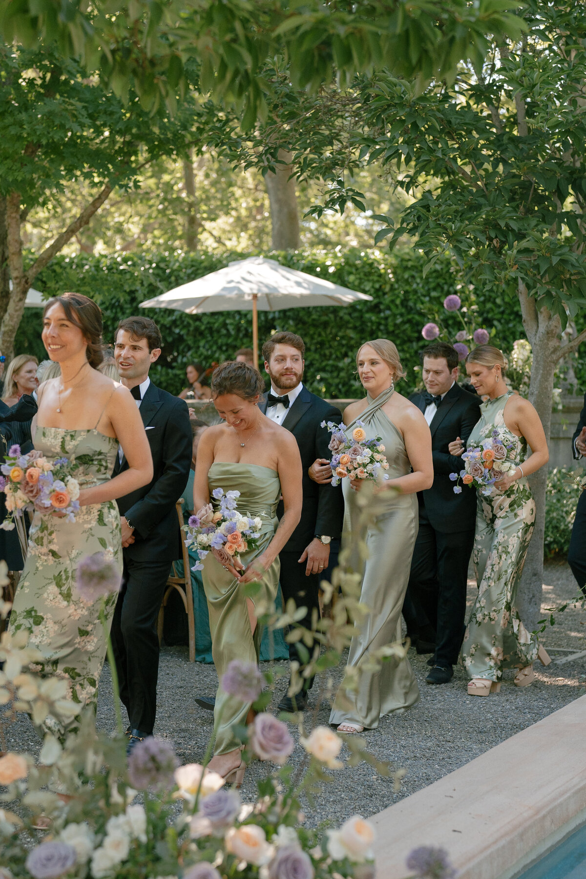 Beaulieu-gardens-wedding-Elizabeth-Warrick-Roque-Events-42