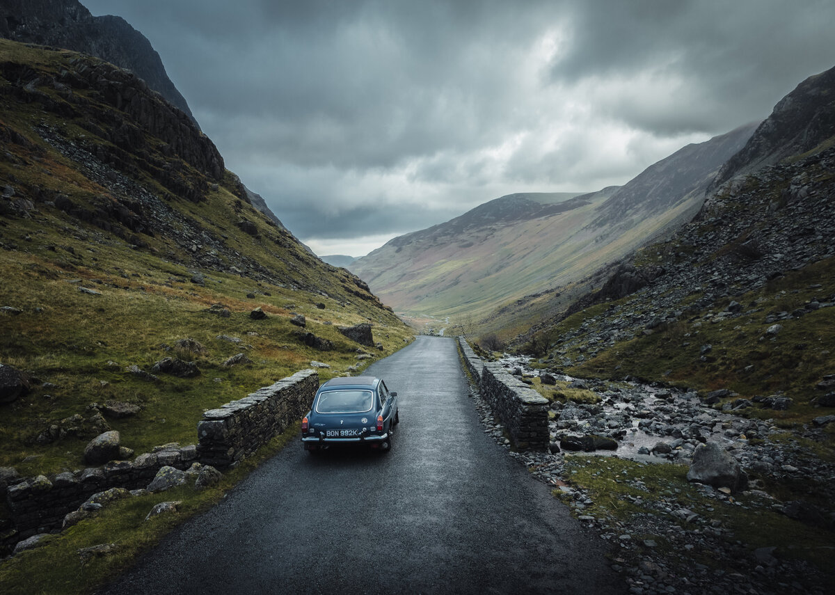 90_highlands car_helloemilie