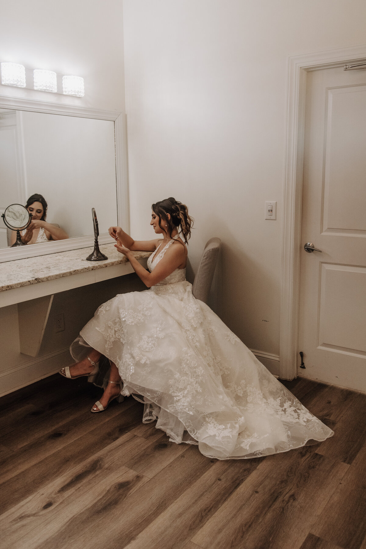 AD.Wedding.2023.AlexisFrazierPhotography2023-128
