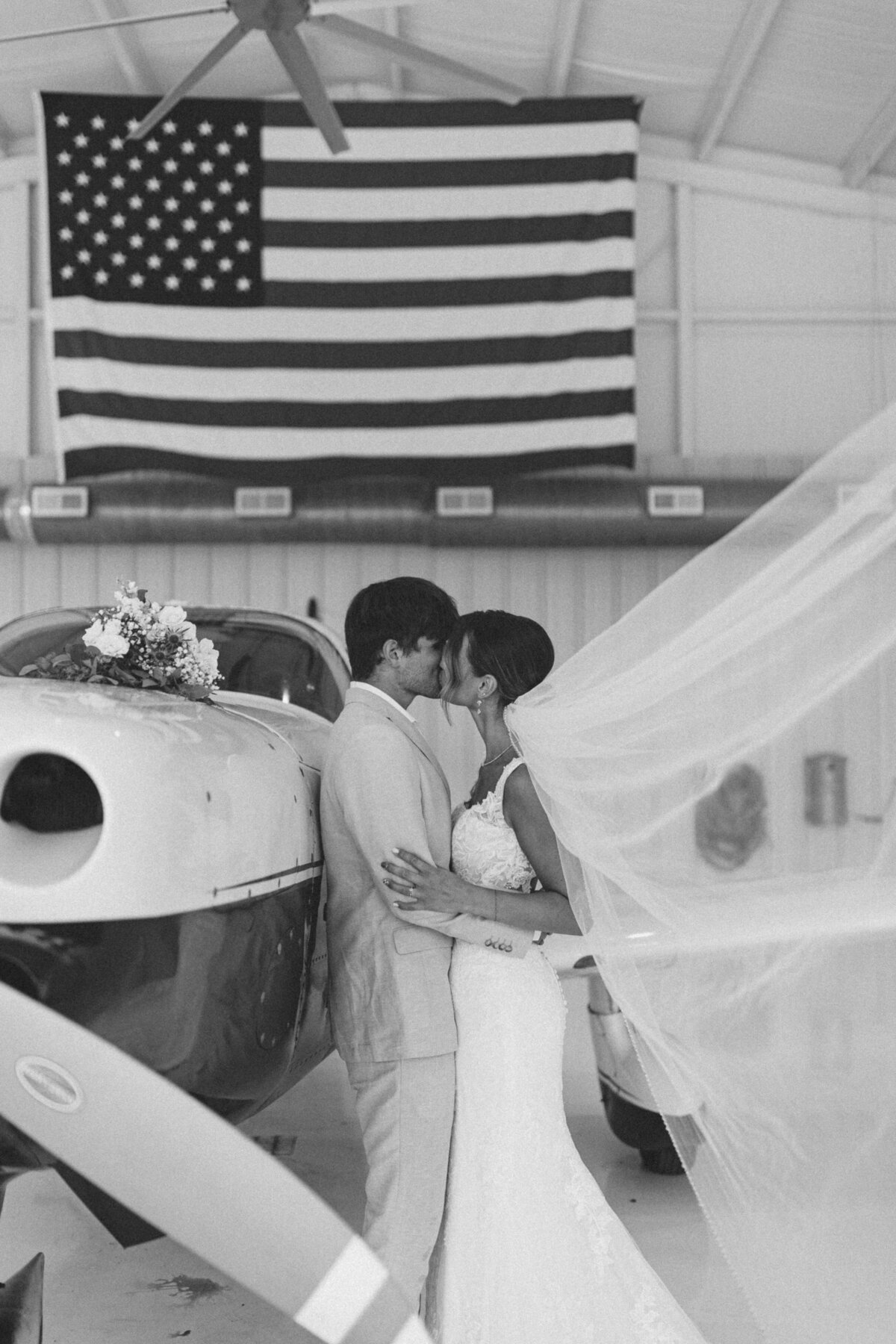 Airport elopement-8