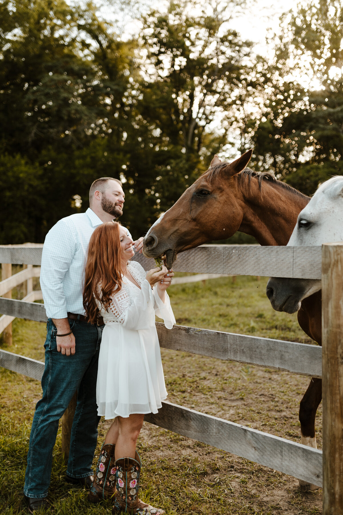 curiouscourtneysphotography-277