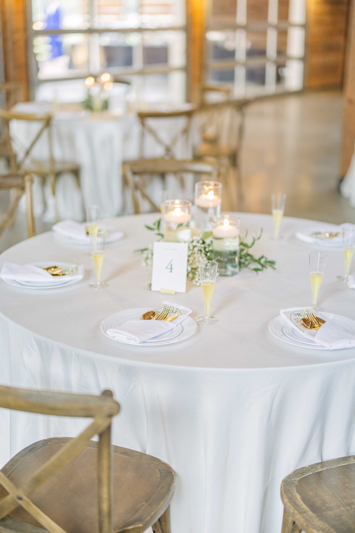 Vineeth_Melissa_Wedding_1517