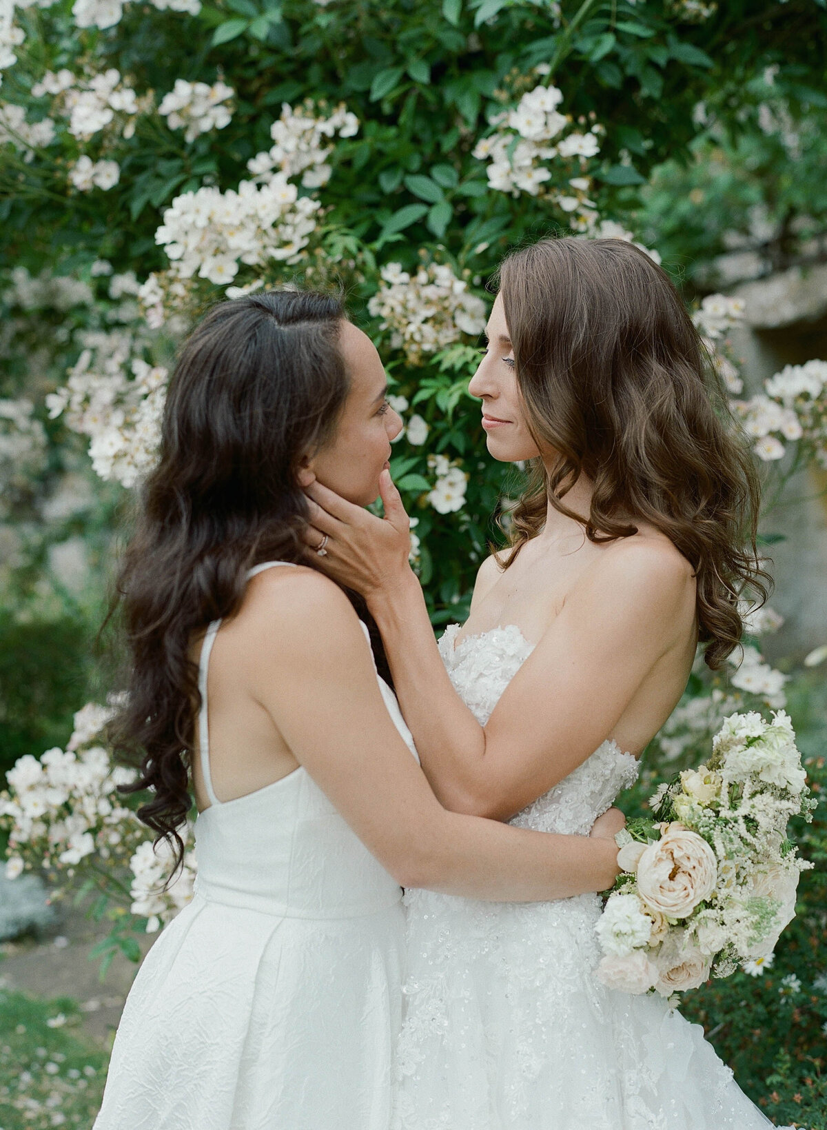 cotswolds-film-wedding-photographer-destination110