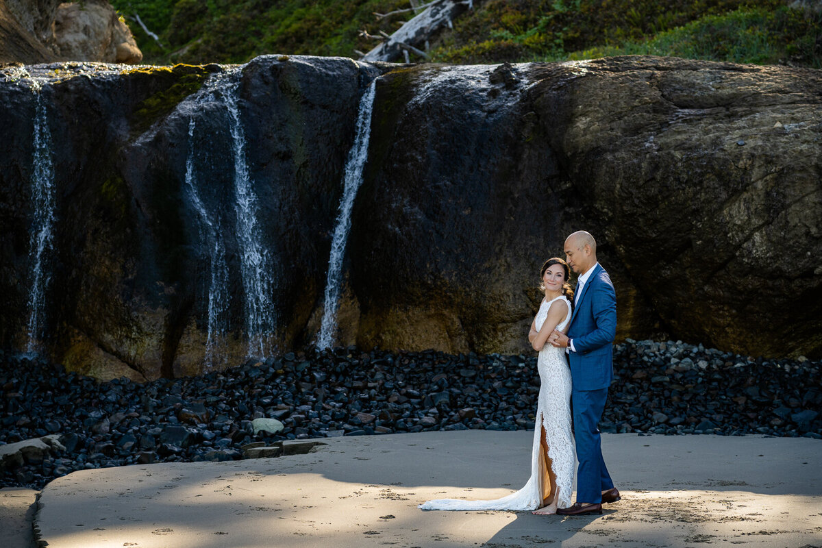 Oregon-Coast-elopement-photographer-20
