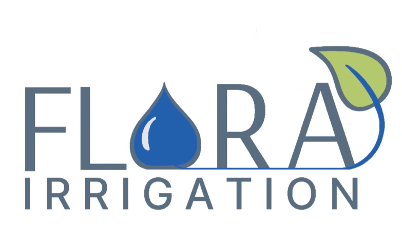 FLORA_LOGO