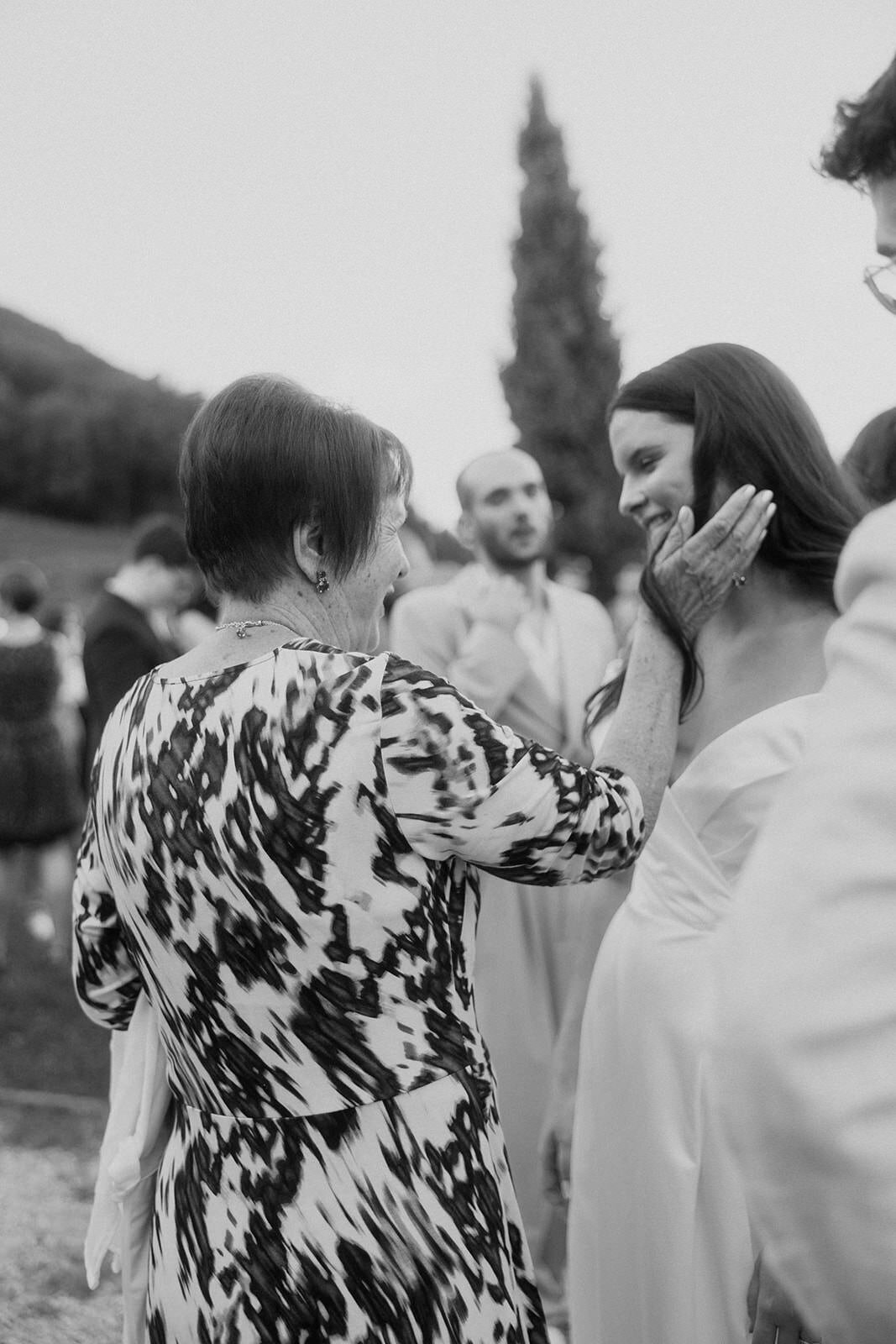 editorial_wedding_photographer_europe_0152