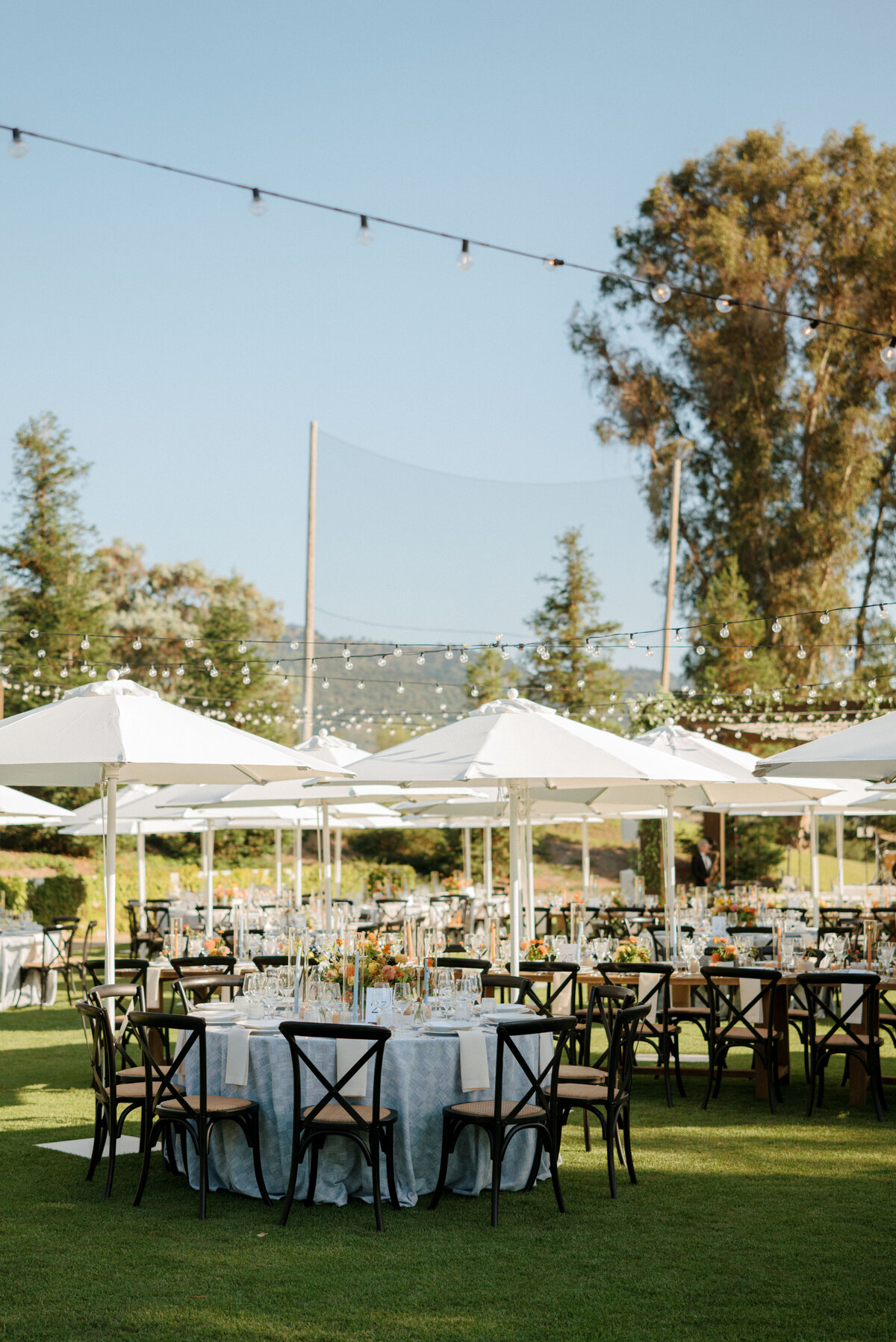 orange county - wedding planner14