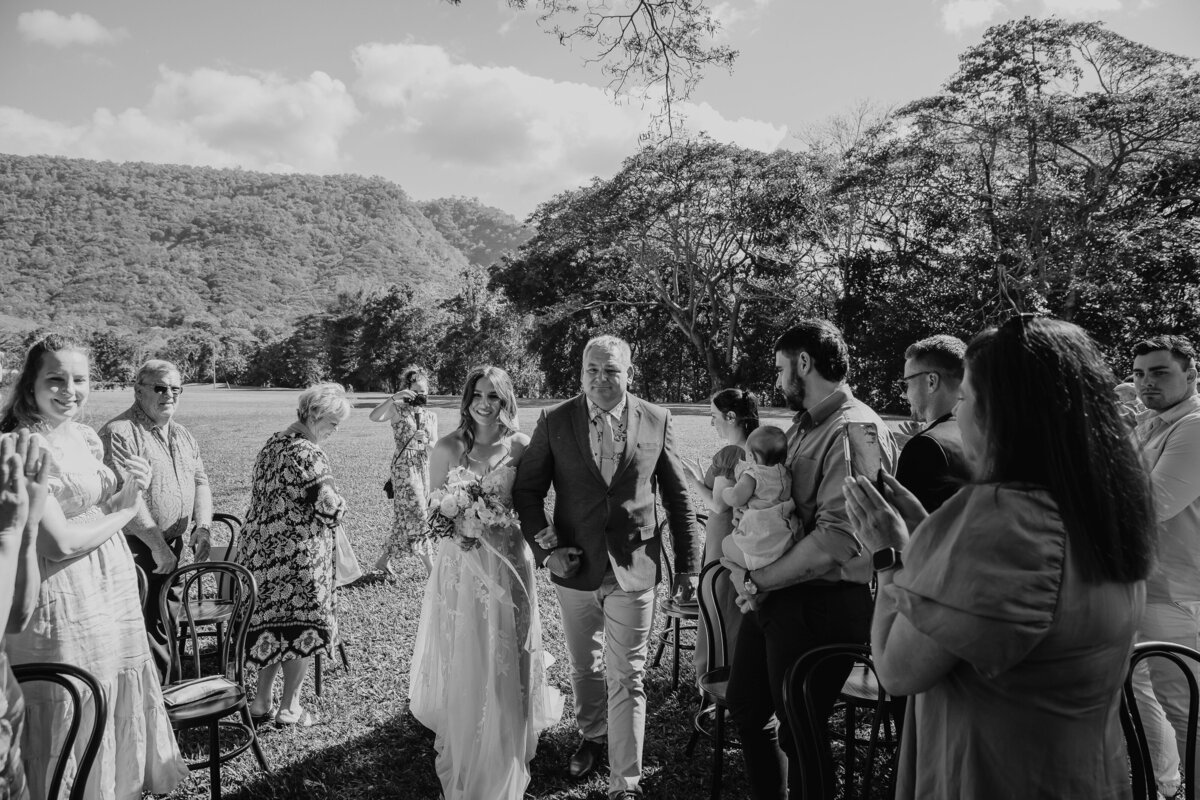 destinationweddingphotographer-115