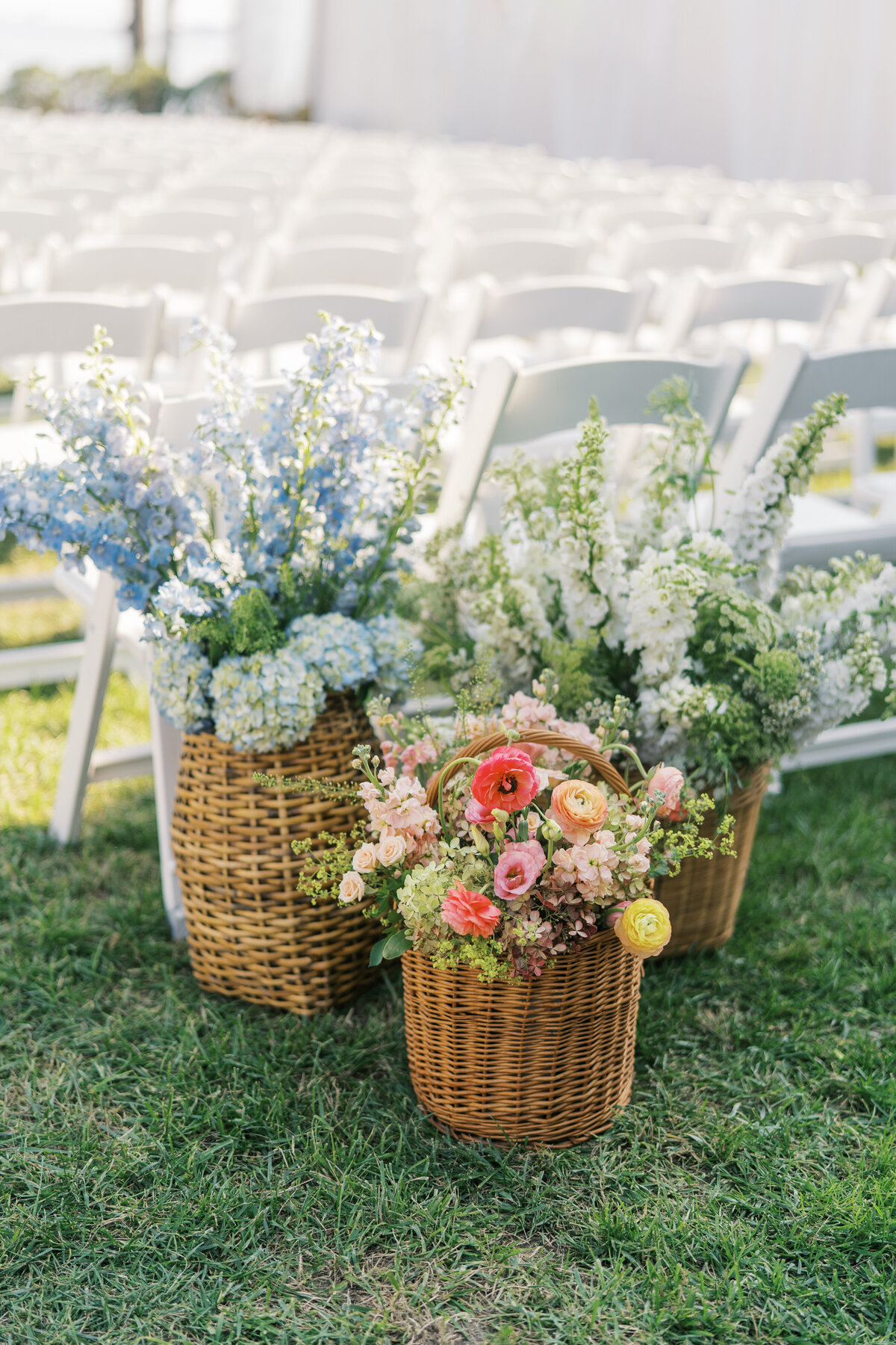 brielle-davis-events-gibson-island-wedding-october__-325