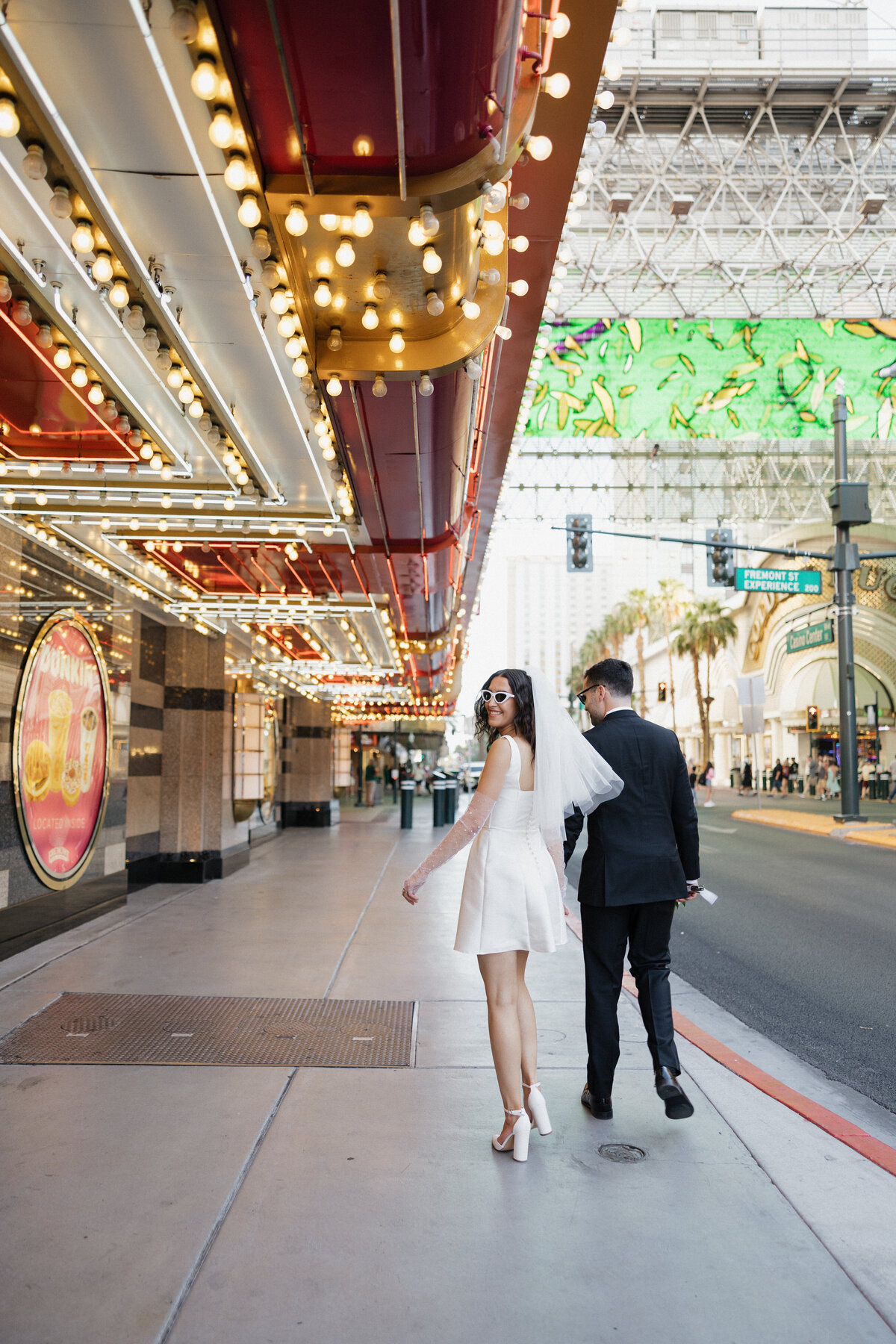 las vegas wedding photographer - cascade and canyon photography-33
