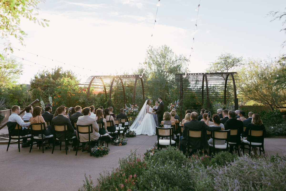 caitlin_audrey_photography (48 of 123)