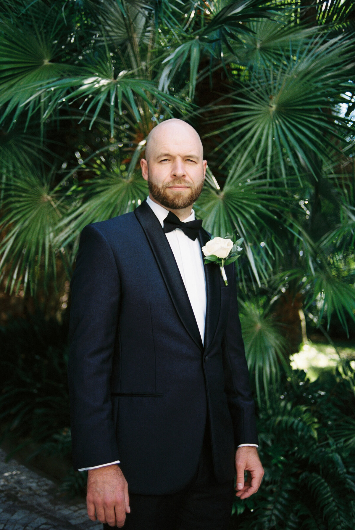 villa-silvana-35mm-film-analogue-wedding-photos-113