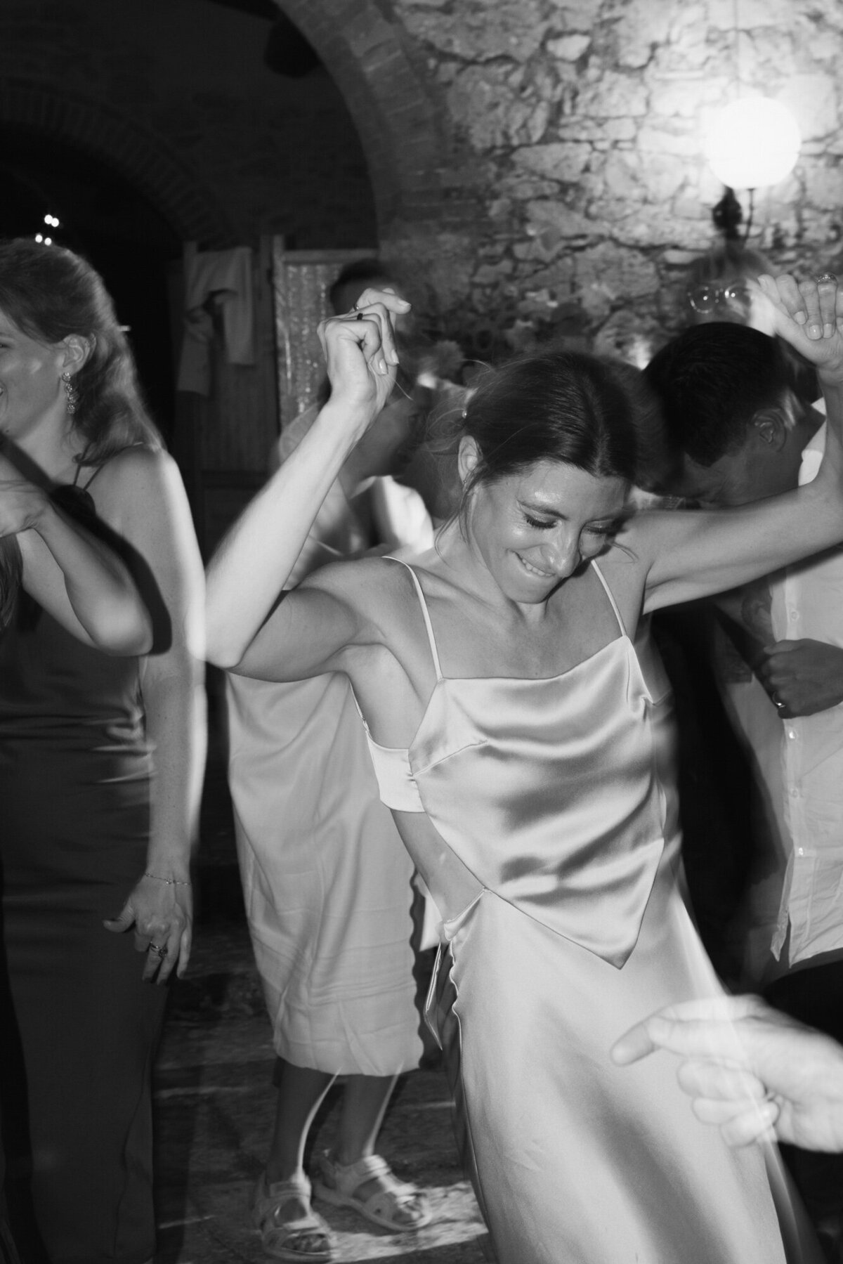 AM-Editorial-20251004-144