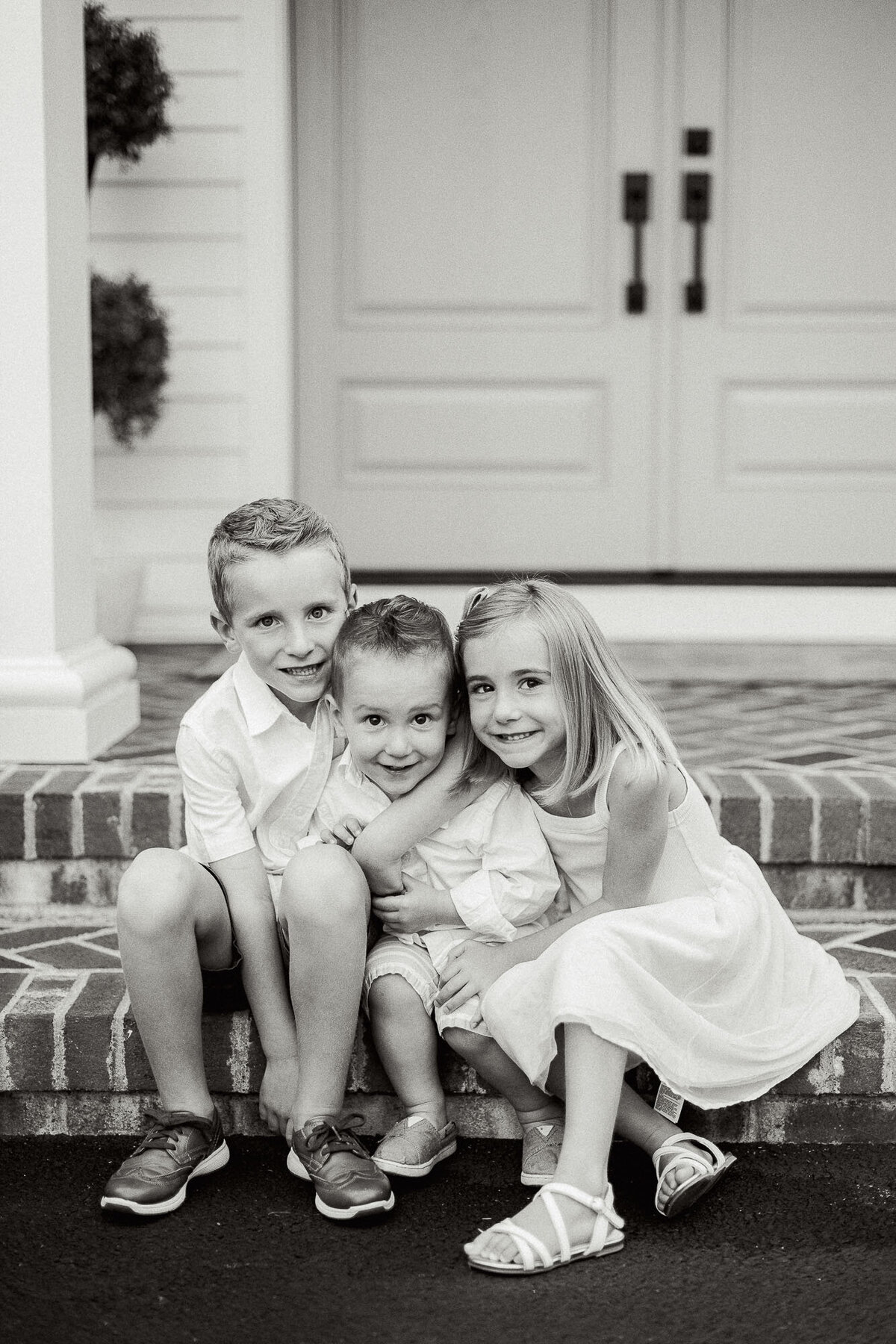 Ali-Reed-Photography-Alexandra-Elise-Photography-Film-Lifestyle-Family-Portrait-Photographer-Saratoga-Springs-New-York-013