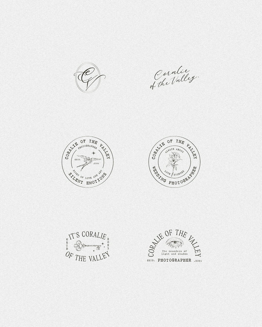 Coralie_Lancement-Insta2