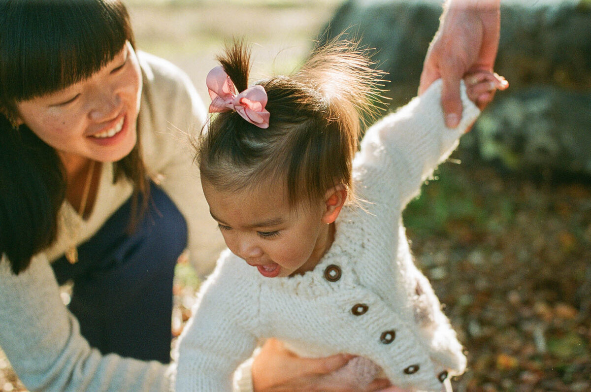 RobinWeirPhoto-2025-family-54