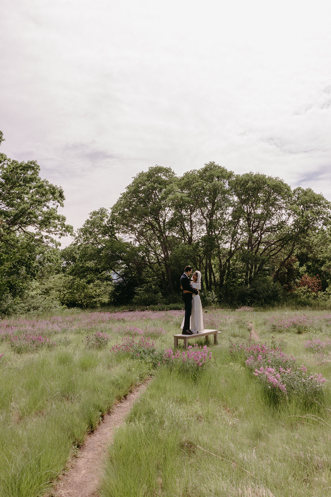 joan+canon-193