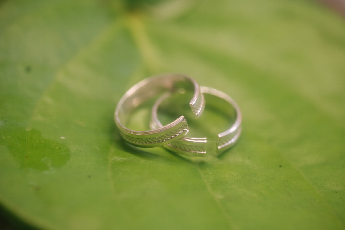 strokes-photography-luxury-indian-weddings-guild-inn-toronto-tamil-wedding-65