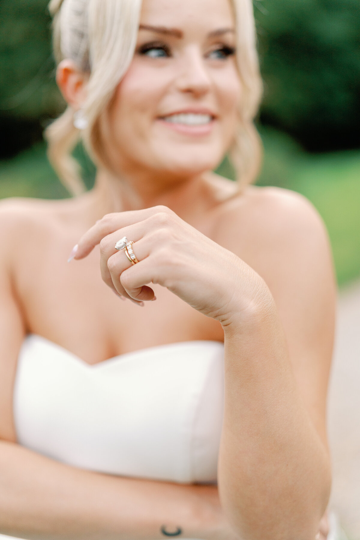 Bride + Groom Portraits5-20