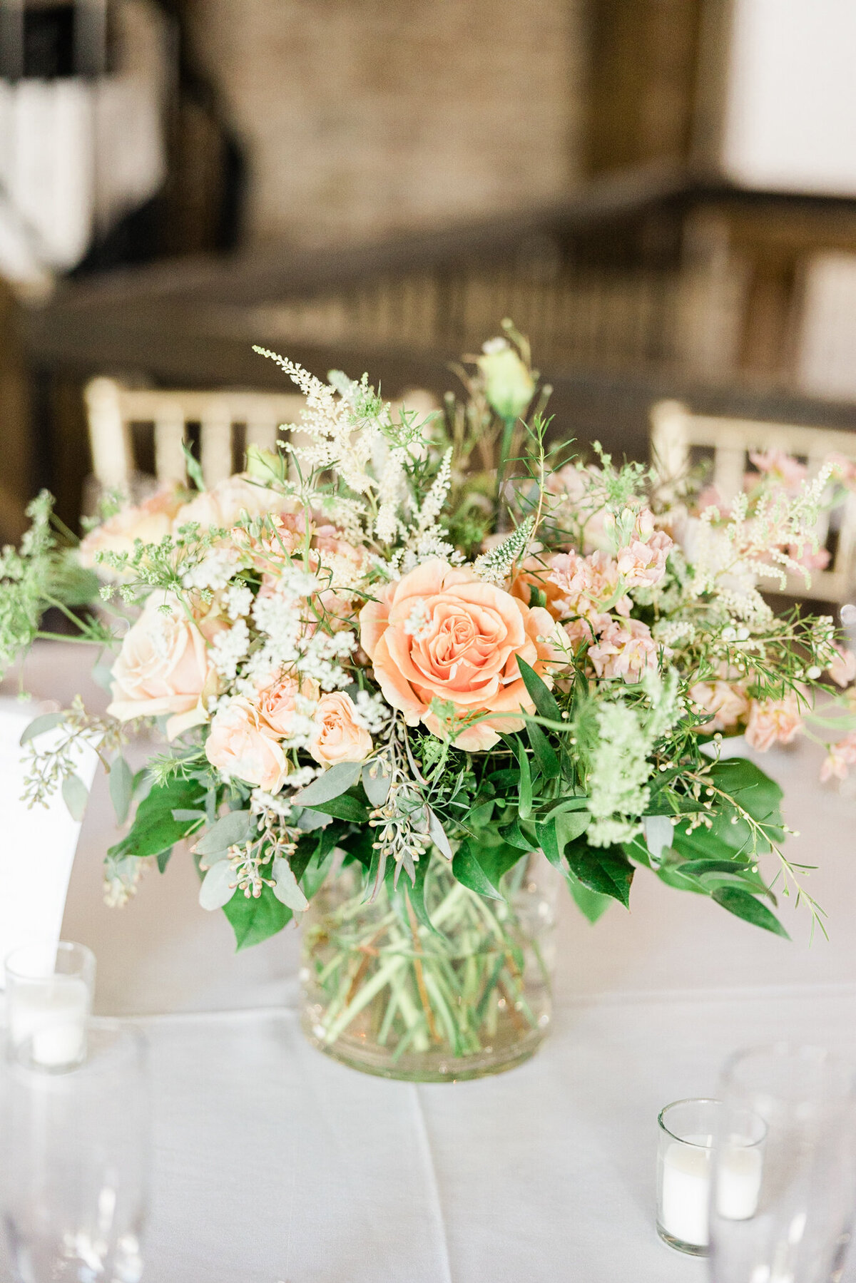 Philadelphia-Wedding-Photographer-55