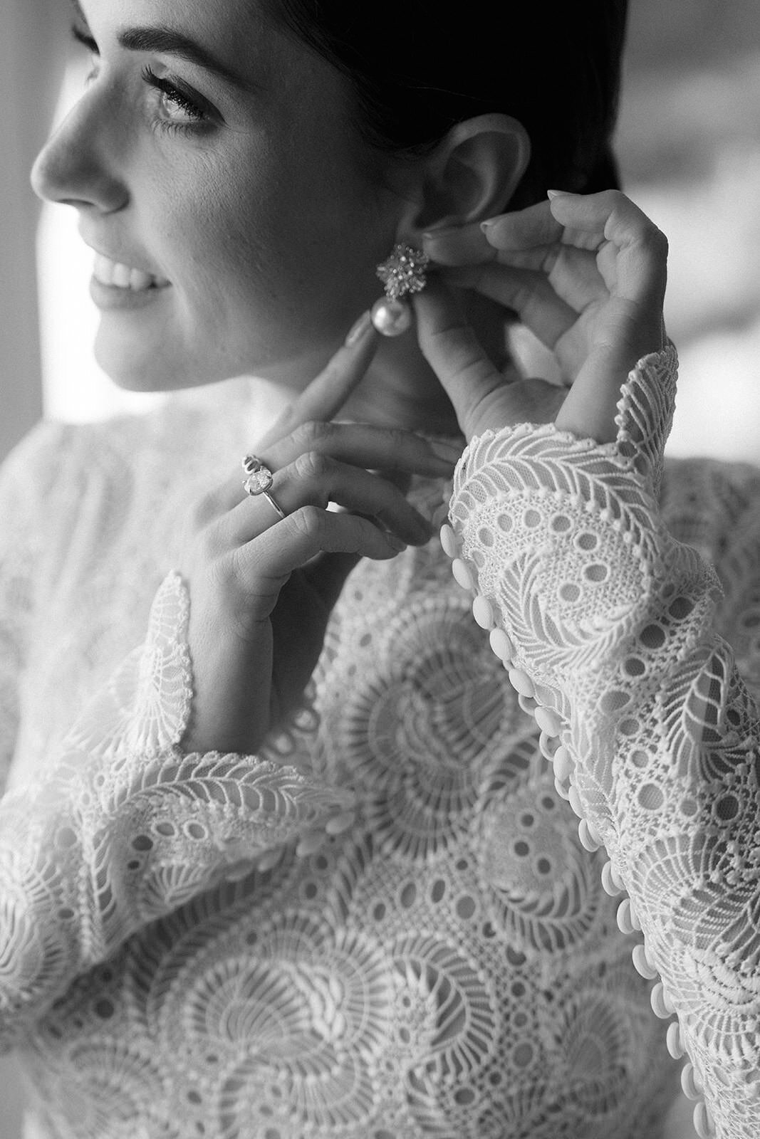 Kate Roberge Photography — Emily & James-90