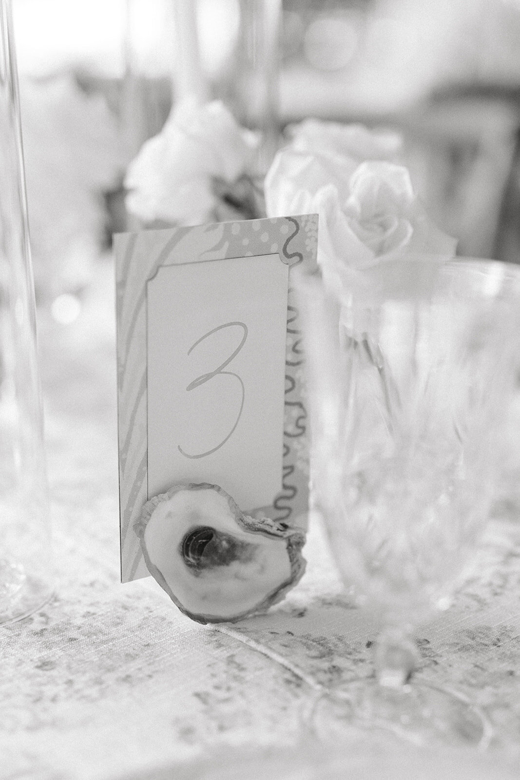 The Cypress House Wedding-8807