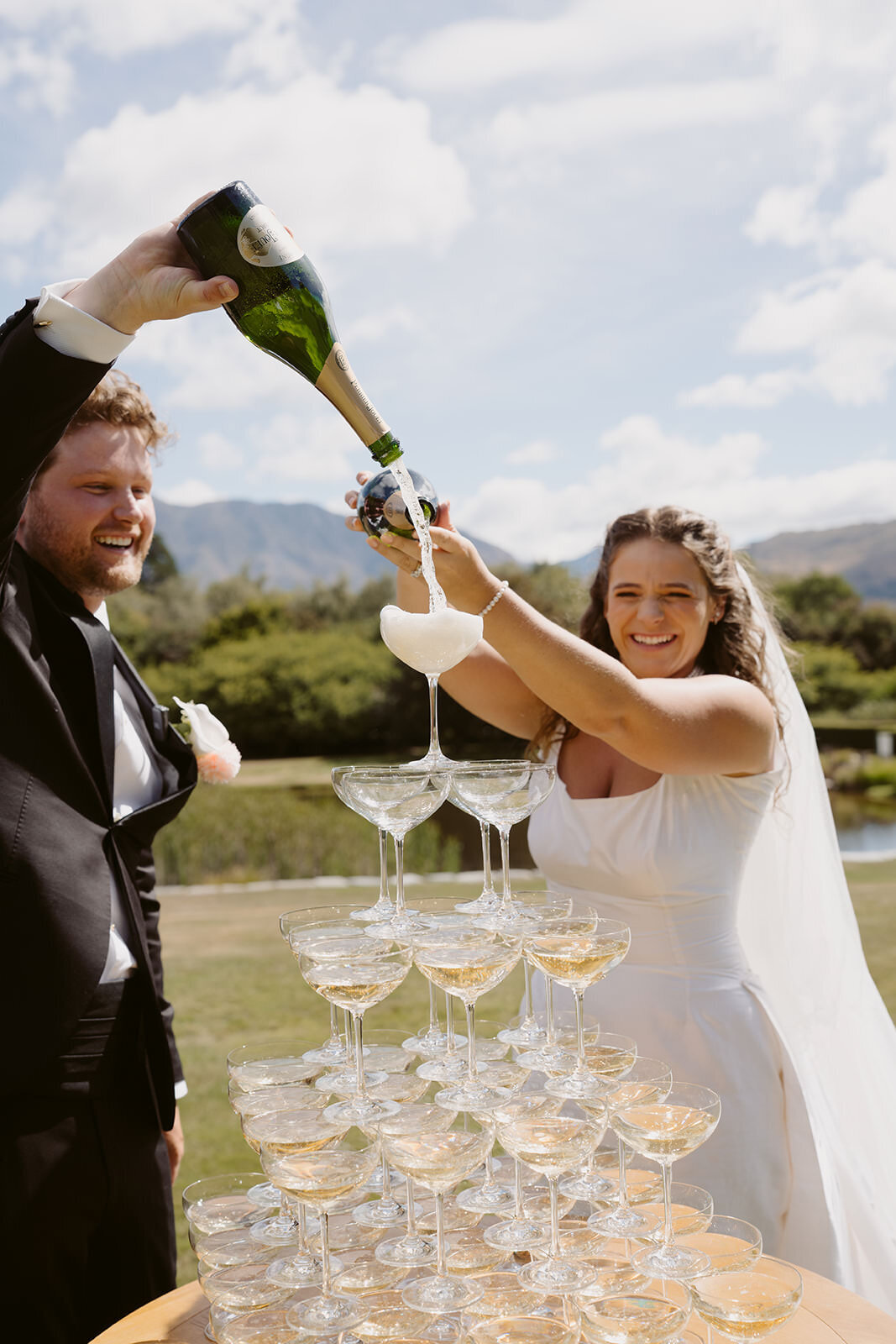 Kate Roberge Photography — Victoria & Matthew-410