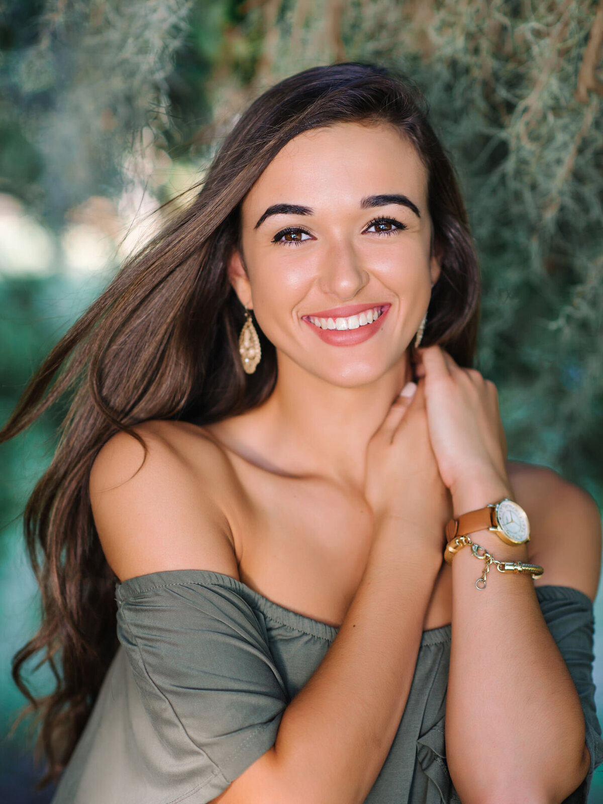 Senior Picture Ideas and Ultimate Guide by Pasha Belman Photography-8