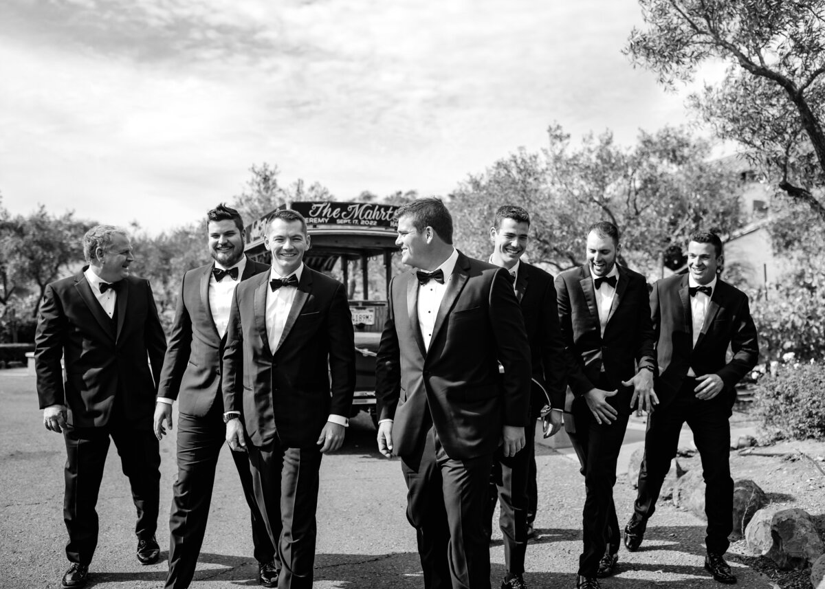 09172022_Hannah+JeremyWedding_ViansaSonomaCA_AnjaJensenPhotography-204